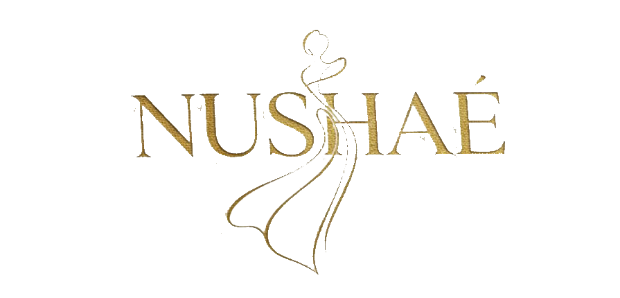 NUSHAÉ
